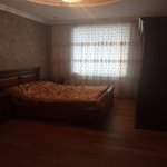 Kirayə (aylıq) 4 otaqlı Yeni Tikili, Əhmədli metrosu, Xətai rayonu 11