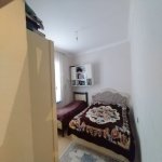 Satılır 5 otaqlı Həyət evi/villa, Digah, Abşeron rayonu 7