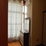 Kirayə (aylıq) 3 otaqlı Yeni Tikili, Elmlər akademiyası metrosu, Yasamal rayonu 27