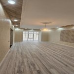Satılır 4 otaqlı Həyət evi/villa, Binə qəs., Xəzər rayonu 12