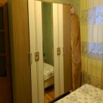 Satılır 3 otaqlı Həyət evi/villa, Ramana qəs., Sabunçu rayonu 7