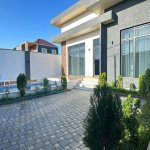 Satılır 4 otaqlı Bağ evi, Şüvəlan, Xəzər rayonu 3