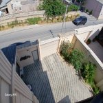 Satılır 7 otaqlı Həyət evi/villa, Badamdar qəs., Səbail rayonu 3