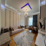 Satılır 5 otaqlı Həyət evi/villa, Suraxanı rayonu 21