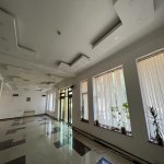Kirayə (aylıq) Obyekt, Bakıxanov qəs., Sabunçu rayonu 9