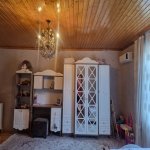 Satılır 5 otaqlı Həyət evi/villa, Fatmayi, Abşeron rayonu 6
