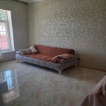 Kirayə (günlük) 5 otaqlı Həyət evi/villa Qax 7