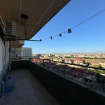 Аренда 2 комнатная Новостройка, м. Халглар Достлугу метро, Низаминский р-н район 10