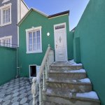 Satılır 2 otaqlı Həyət evi/villa, Masazır, Abşeron rayonu 1
