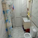Satılır 4 otaqlı Həyət evi/villa, Savalan qəs., Sabunçu rayonu 11