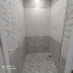 Satılır 2 otaqlı Yeni Tikili Xırdalan 11