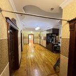 Продажа 3 комнат Новостройка, м. Ахмедли метро, Ахмедли, Хетаи район 7