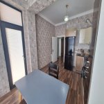 Kirayə (aylıq) 1 otaqlı Yeni Tikili, Nəriman Nərimanov metrosu, Montin qəs., Nərimanov rayonu 10