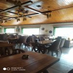 Аренда Объект, пос. Йени Гюняшли, Сураханы район 15