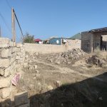 Satılır 4 otaqlı Həyət evi/villa, Binə qəs., Xəzər rayonu 3