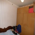 Продажа 4 комнат Вторичка, м. Азадлыг метро, 8-ой микрорайон, Бинагадинский р-н район 7