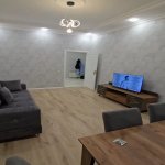 Продажа 2 комнатная Новостройка, Сарай, Абшерон район 1