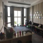 Kirayə (aylıq) 1 otaqlı Ofis, Nəriman Nərimanov metrosu, Nərimanov rayonu 7