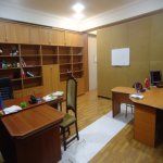 Kirayə (aylıq) 2 otaqlı Ofis, Xətai metrosu, Ağ şəhər, Xətai rayonu 12