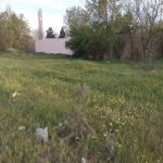 Satılır Torpaq, Avtovağzal metrosu, Sulutəpə qəs., Binəqədi rayonu 2