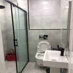 Аренда 2 комнатная Вторичка, Ахмедли, Хетаи район 13