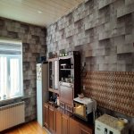 Satılır 6 otaqlı Həyət evi/villa, Goradil, Abşeron rayonu 7