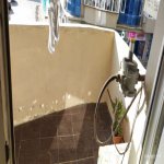 Satılır 3 otaqlı Yeni Tikili, Bakıxanov qəs., Sabunçu rayonu 9