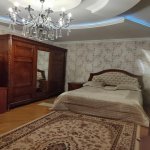 Satılır 5 otaqlı Yeni Tikili, Nizami metrosu, Yasamal rayonu 6