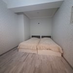 Продажа 4 комнатная Новостройка, м. Гянджлик метро, Наримановский р-н район 11