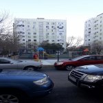 Kirayə (aylıq) 3 otaqlı Köhnə Tikili, Badamdar qəs., Səbail rayonu 25