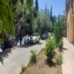Kirayə (aylıq) Obyekt, Memar Əcəmi metrosu, 2-ci mikrorayon, Nəsimi rayonu 15