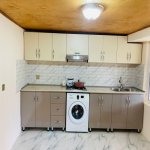 Kirayə (aylıq) 3 otaqlı Həyət evi/villa Lənkəran 3