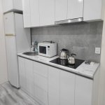 Аренда 3 комнатная Новостройка, м. Хетаи метро, Белый город, Хетаи район 9