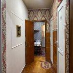Продажа 5 комнат Вторичка, м. Гянджлик метро, Наримановский р-н район 8