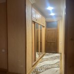 Продажа 3 комнат Новостройка Гянджа 12
