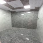 Satılır 4 otaqlı Həyət evi/villa, Hövsan qəs., Suraxanı rayonu 8