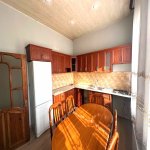 Kirayə (aylıq) 3 otaqlı Həyət evi/villa, Keşlə qəs., Nizami rayonu 6