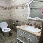 Satılır 4 otaqlı Həyət evi/villa, Məhəmmədli, Abşeron rayonu 17