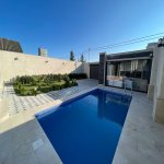 Продажа 4 комнатная Дача, Мярдякан, Хязяр район 4