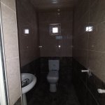 Satılır 4 otaqlı Həyət evi/villa Xırdalan 11