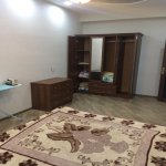 Satılır 3 otaqlı Yeni Tikili Xırdalan 23