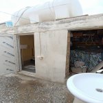Satılır 4 otaqlı Həyət evi/villa, Binə qəs., Xəzər rayonu 18