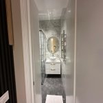 Kirayə (aylıq) 2 otaqlı Yeni Tikili, Xətai metrosu, Xətai rayonu 14