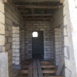 Satılır 3 otaqlı Həyət evi/villa, Masazır, Abşeron rayonu 5