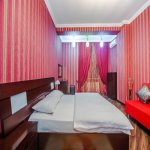 Kirayə (aylıq) 4 otaqlı Yeni Tikili, 28 May metrosu, Nəsimi rayonu 10