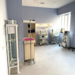 Kirayə (aylıq) Obyekt, Həzi Aslanov metrosu, H.Aslanov qəs., Xətai rayonu 6