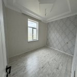 Satılır 5 otaqlı Həyət evi/villa, Masazır, Abşeron rayonu 11
