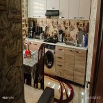 Satılır 6 otaqlı Həyət evi/villa, Binə qəs., Xəzər rayonu 12