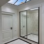 Satılır 3 otaqlı Yeni Tikili, Nəriman Nərimanov metrosu, Nərimanov rayonu 16