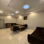Kirayə (aylıq) 1 otaqlı Ofis, Xətai metrosu, Xətai rayonu 2